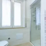Terrazza Sul Corso - Myho Casa Apartment *
