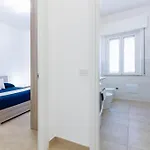 Terrazza Sul Corso - Myho Casa Apartment