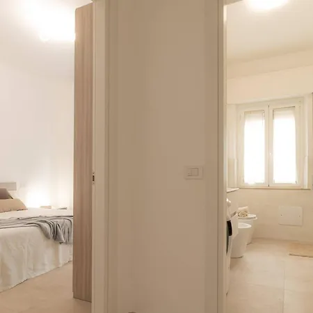 Terrazza Sul Corso - Myho Casa * San Benedetto del Tronto