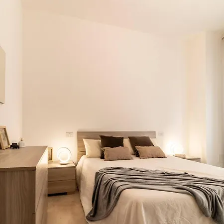 Terrazza Sul Corso - Myho Casa * San Benedetto del Tronto