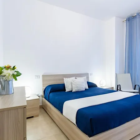 Terrazza Sul Corso - Myho Casa *